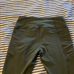 Victoria's Secret Pants & Jumpsuits - Sport leggings Victoria's Secret Pants & Jumpsuits - Sport leggings